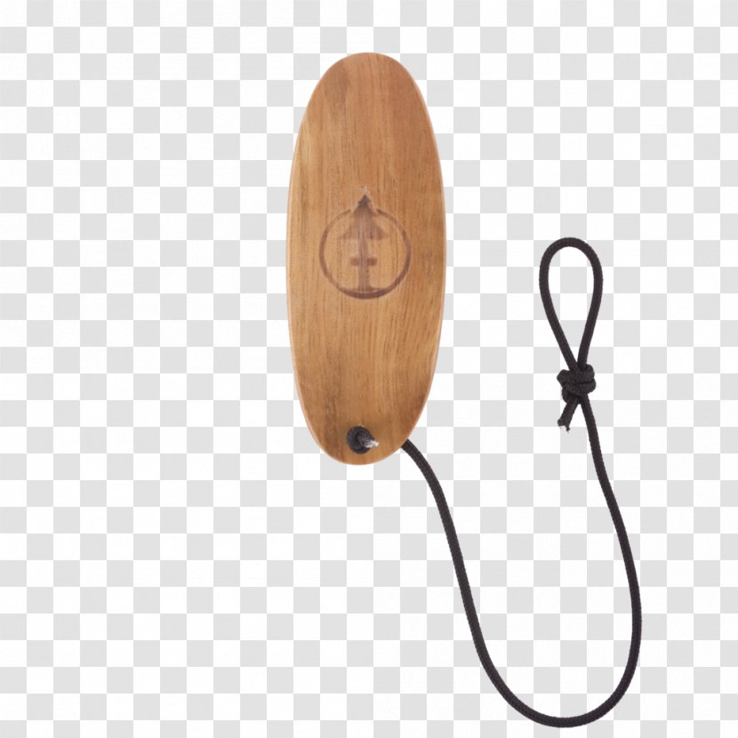 Surfing Wood /m/083vt Surfboard Treefort Lifestyles - Finger - Wooden Surfboards Transparent PNG