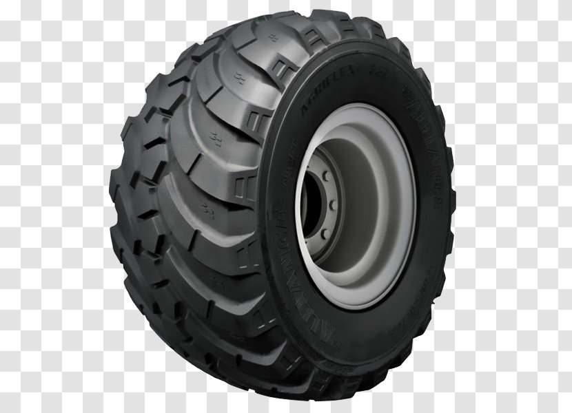 Tread Kirkby Tyres Liverpool Tire Alt Attribute Transparent PNG