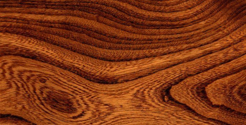 Wood Grain Stock Photography Flooring Clip Art - Stain Transparent PNG