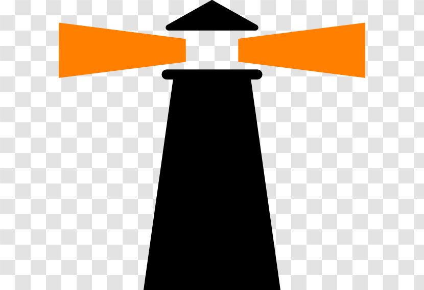 Beacon Lighthouse Clip Art - Cliparts Transparent PNG
