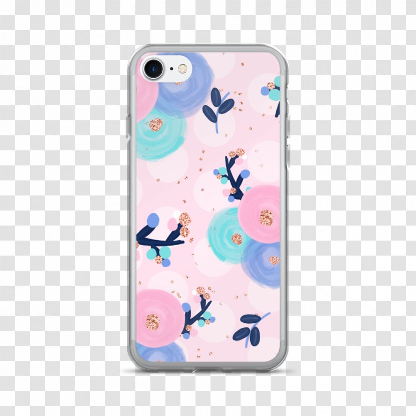Mobile Phone Accessories Laptop Computer Cases & Housings IPhone 7 Confetti - Apple Iphone - Washi Tape Transparent PNG
