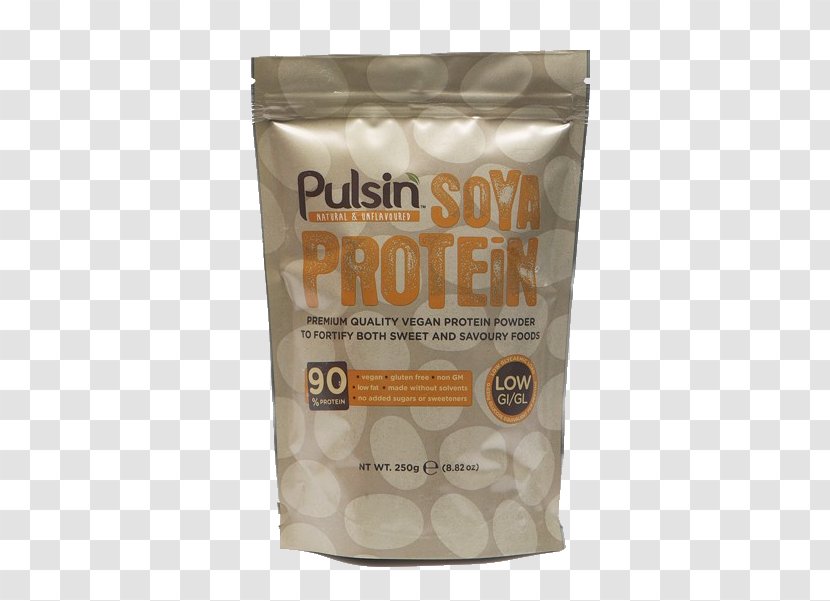Soy Protein Soybean Whey Isolate Veganism - Meat - Soya Transparent PNG