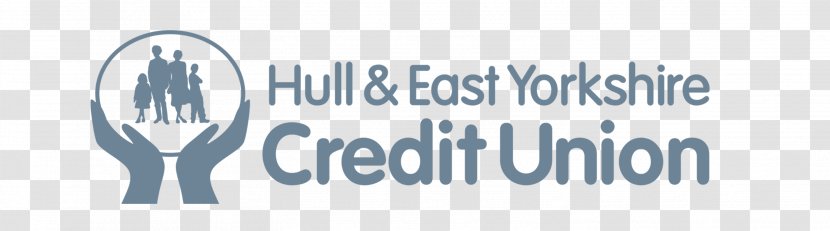 Hull & East Yorkshire Credit Union Cooperative Bank Loan - Logo - Financial Institution Transparent PNG
