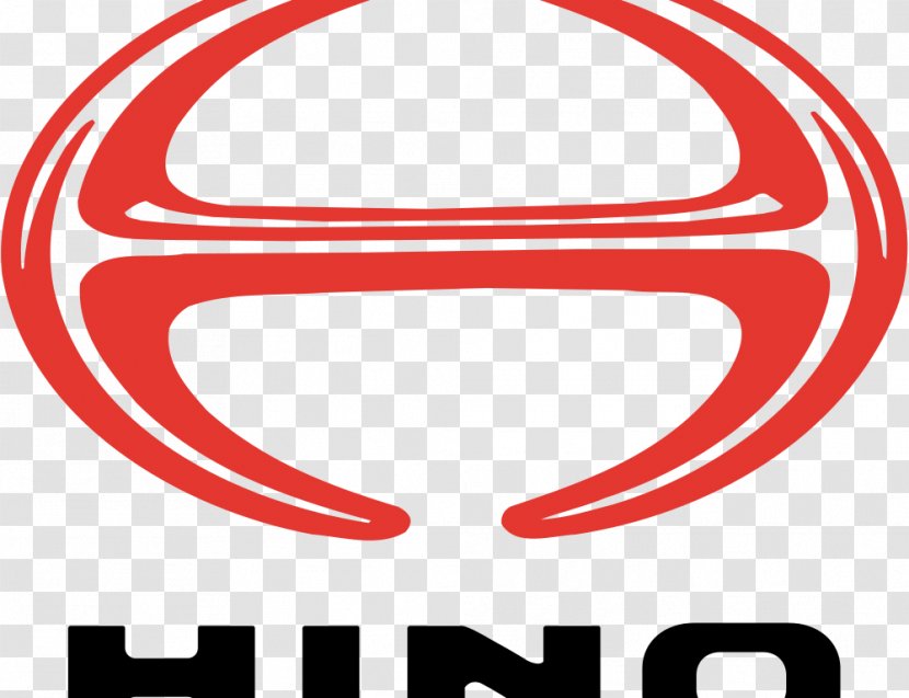 Hino Motors Car Toyota Logo Truck Transparent PNG