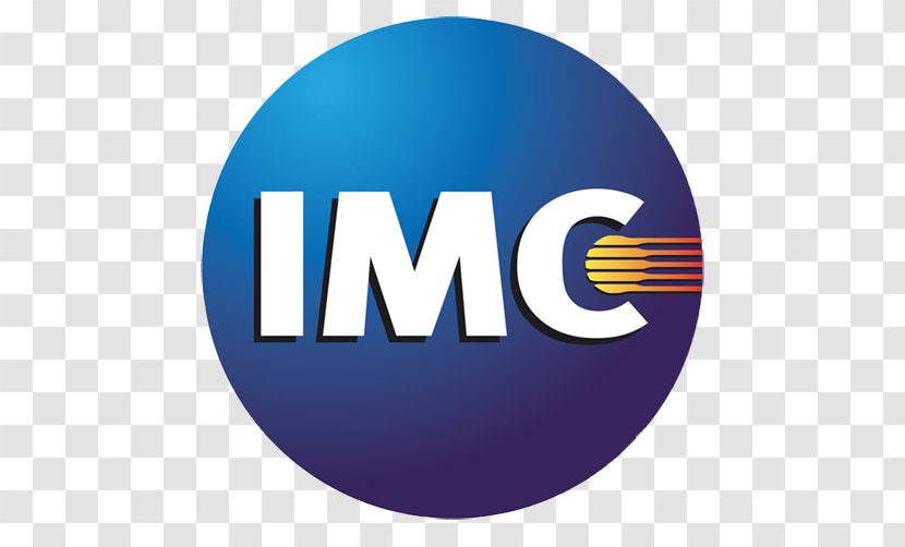 IMC - Brand - Galway Irish Multiplex Cinemas Film IMCDun LaoghaireImc Transparent PNG