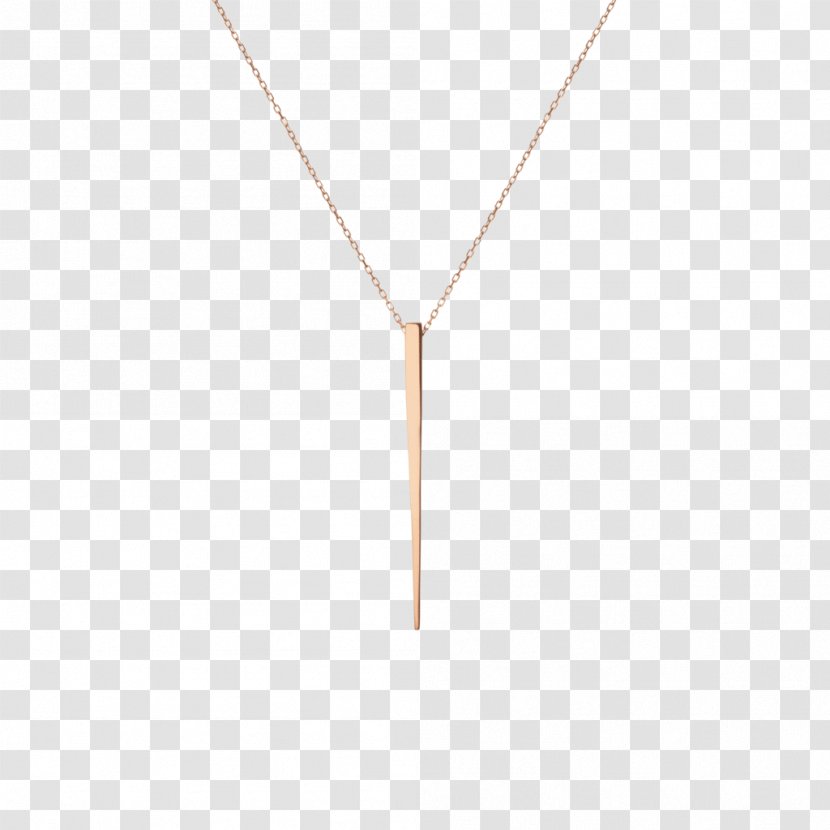 Necklace Charms & Pendants Jewellery Transparent PNG