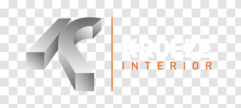 Kroeze Interieurbouw B.V. Furniture Designer - Interior Company Logo Transparent PNG
