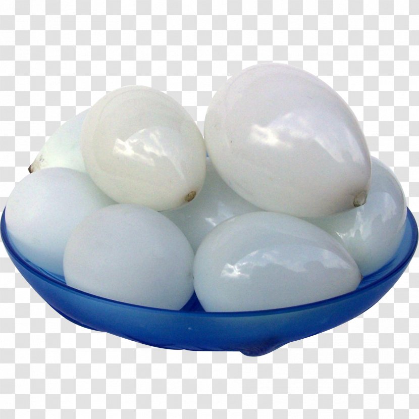 Plastic Egg Transparent PNG