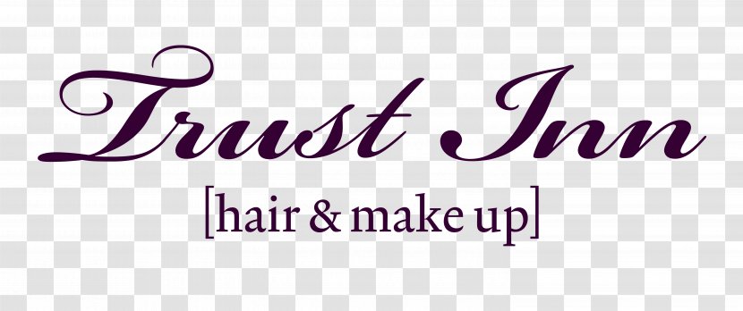 WordPress Logo Toni Areal Hair Legal Name - Textile - Car Park Transparent PNG