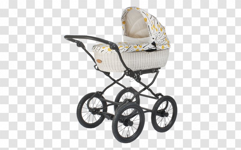 Baby Transport AngelCab Hall Of Fame Infant Carriage - Products - Car Audio Transparent PNG