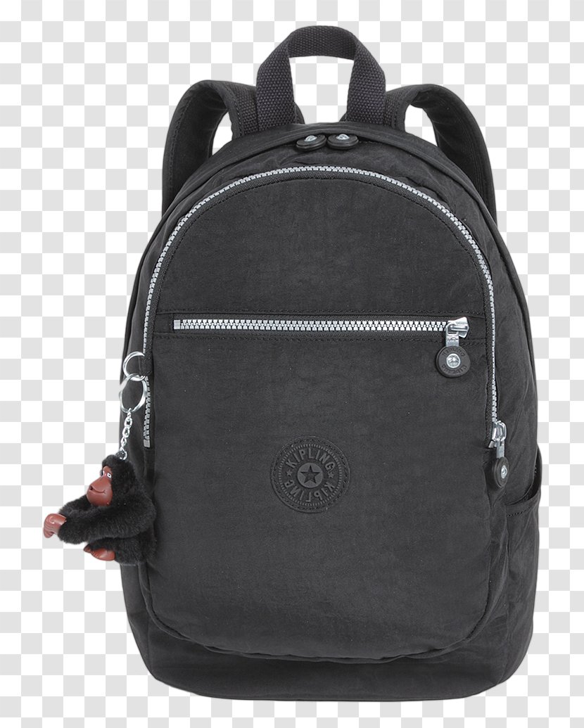 HP Inc. Business Backpack Bag Samsonite Gino Ferrari Black Laptop Transparent PNG