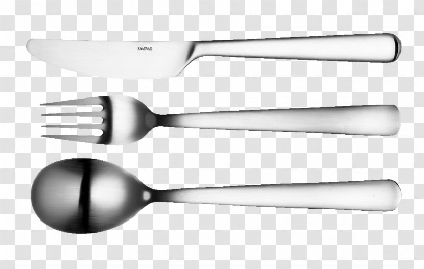 Cutlery Kitchen Utensil Household Hardware - Design Transparent PNG