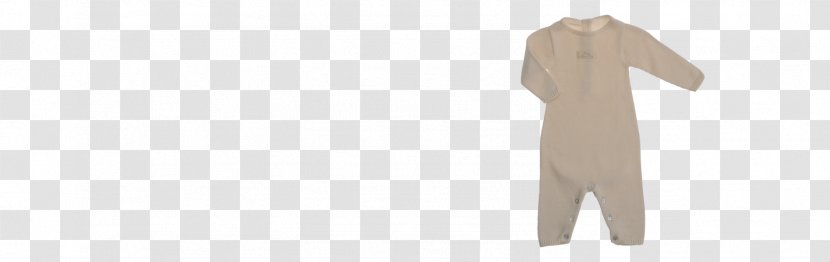Sleeve Shoulder Clothes Hanger Dress Outerwear - Top - Nursing Babies Pictures Transparent PNG