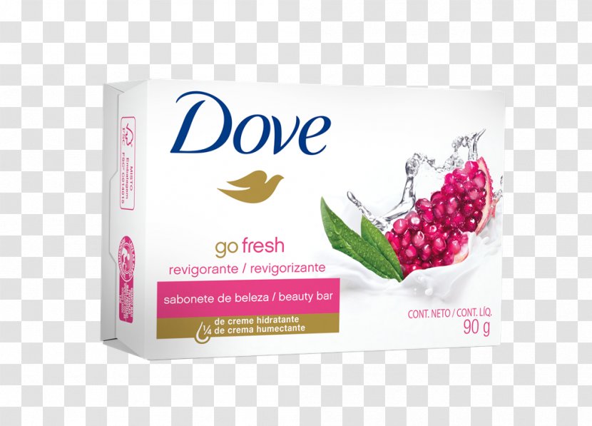 Dove Shower Gel Deodorant Washing Soap Transparent PNG