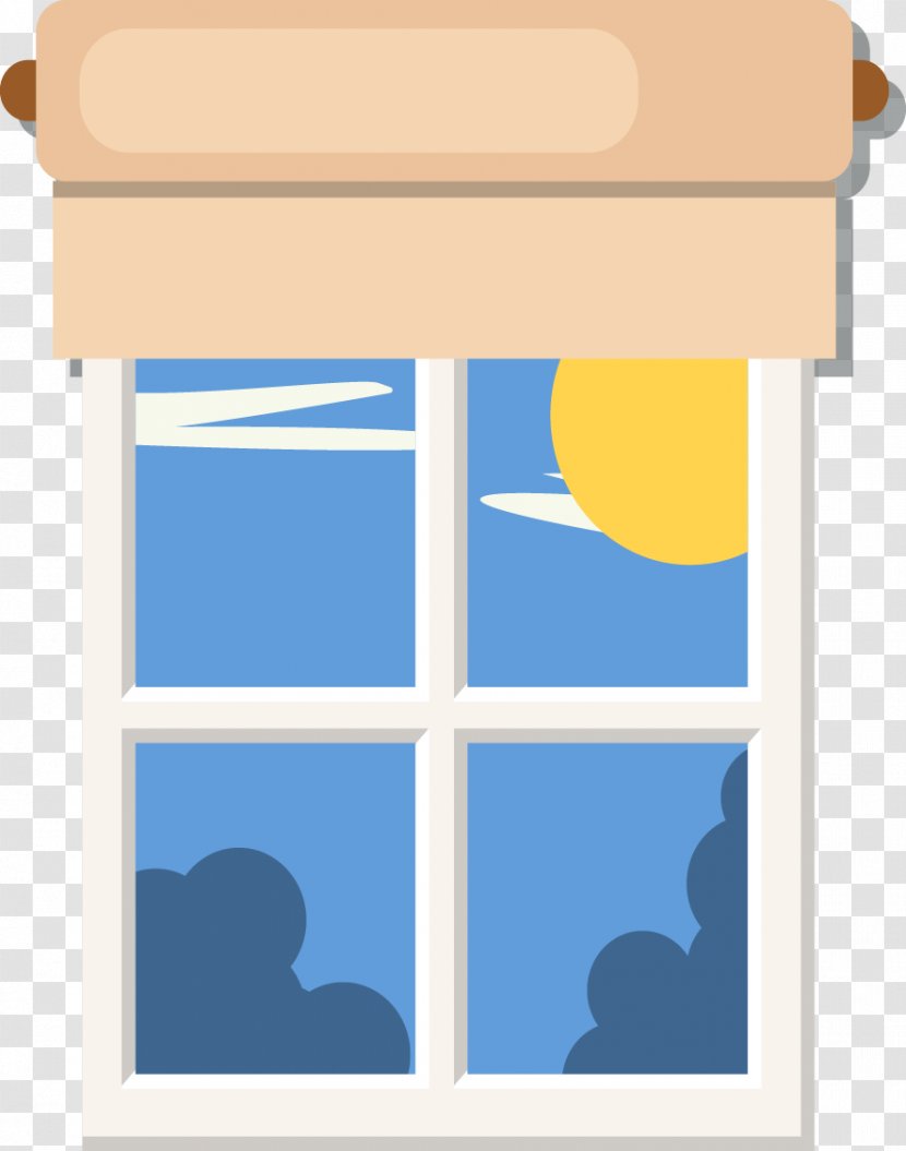Window Si Racha District Download - Text - View Transparent PNG