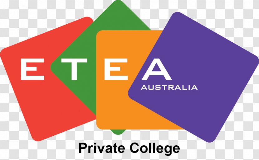 Education Training & Employment Australia (ETEA) Educational Consultant - Area - College Transparent PNG