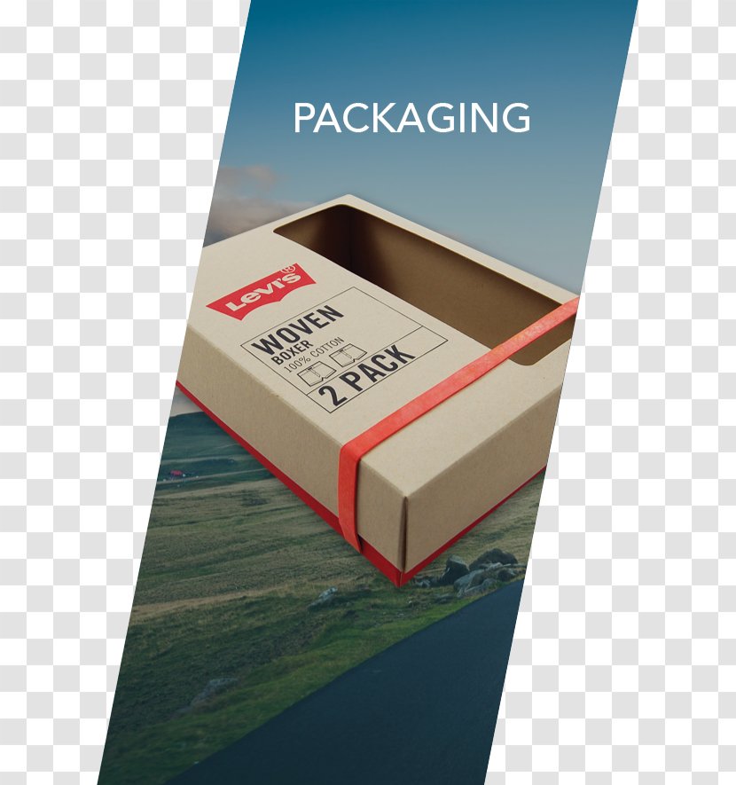 Brand Loyalty Consumer Packaging And Labeling - Carton - Unique Anti Sai Cream Transparent PNG