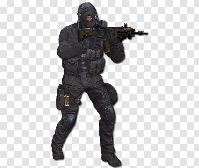 Call Of Duty: Modern Warfare 3 Counter-Strike: Source Global Offensive Duty 4: - Watercolor - Counter Strike Transparent PNG