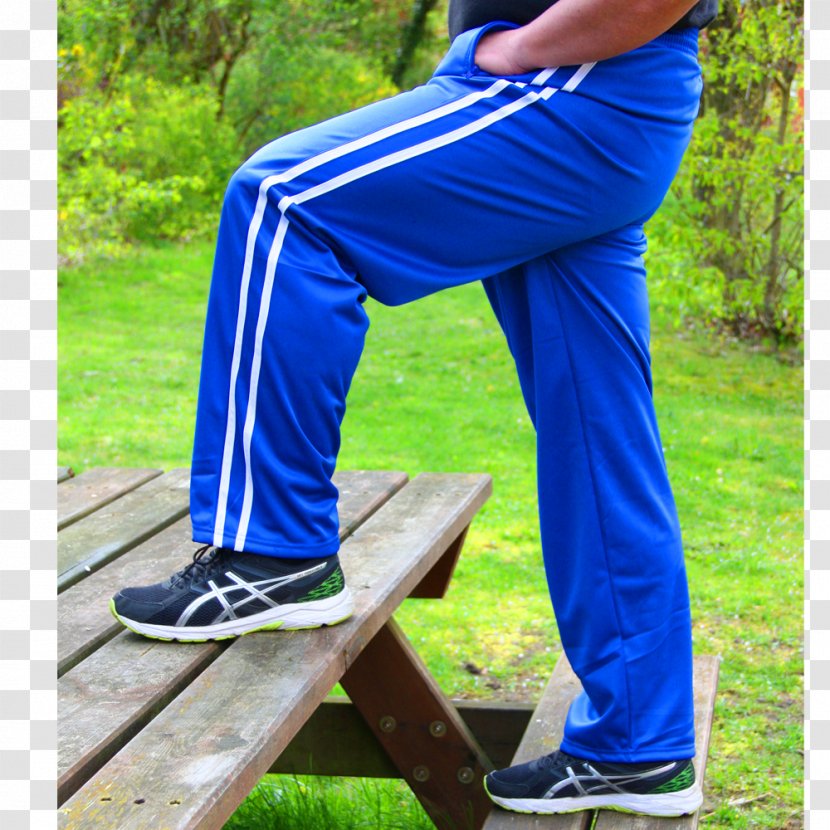 Jeans Sweatpants CONAN STORE - Physical Fitness - Shop Für Sportbekleidung Und Nutrition Gym ShortsJeans Transparent PNG