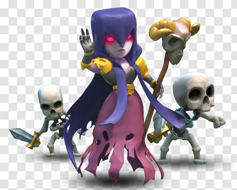 Clash Of Clans Royale Boom Beach Video Gaming Clan Character Transparent PNG