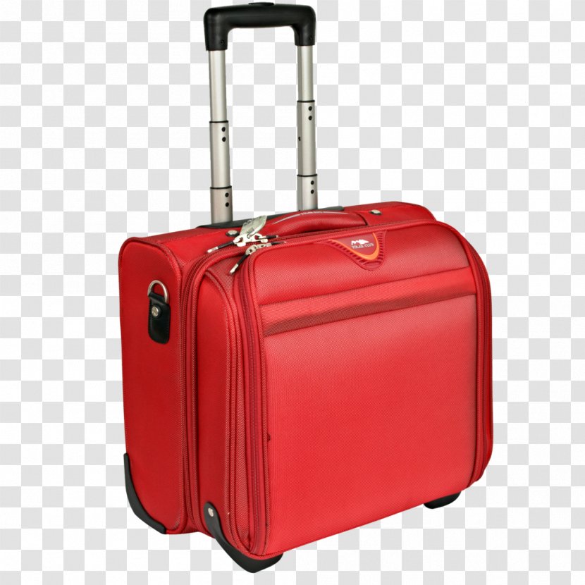 Hand Luggage Suitcase Baggage Backpack Handbag Transparent PNG