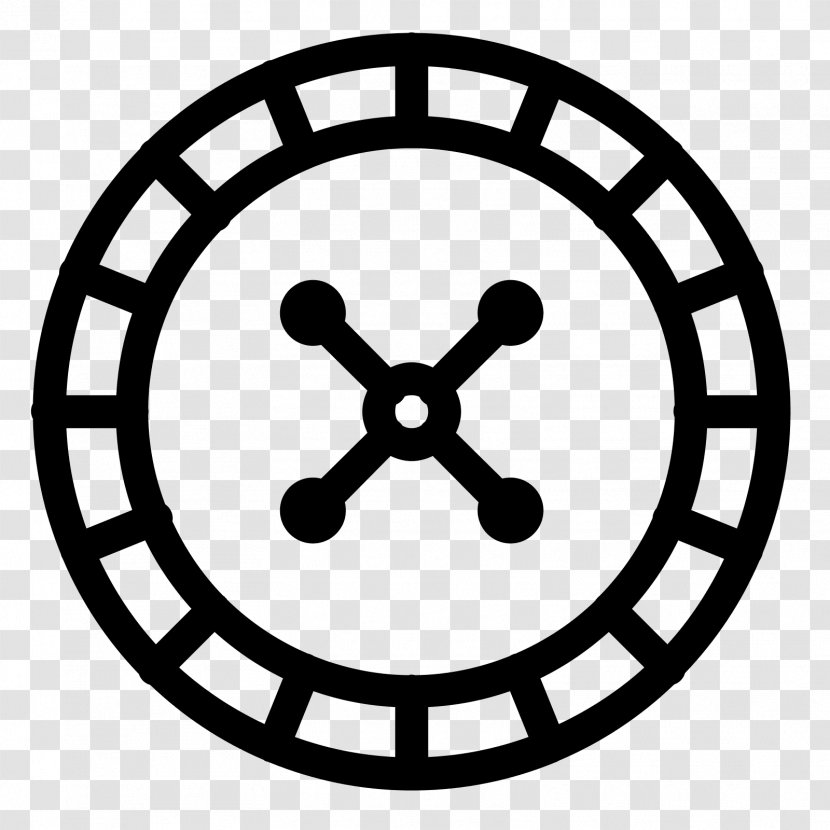 Film Logo - Symbol - Map Icon Transparent PNG