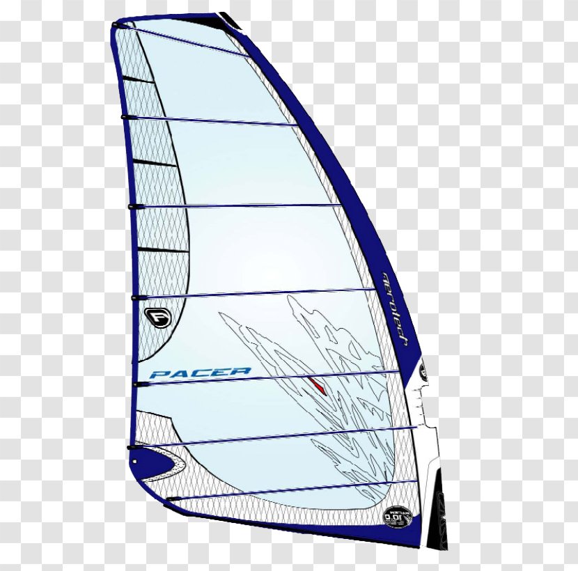 Dinghy Sailing Proa Cat-ketch Scow - Keelboat - Sail Transparent PNG