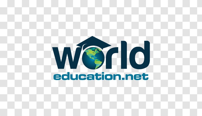 World Education Services Learning Academic Degree Course - Logo - School Transparent PNG