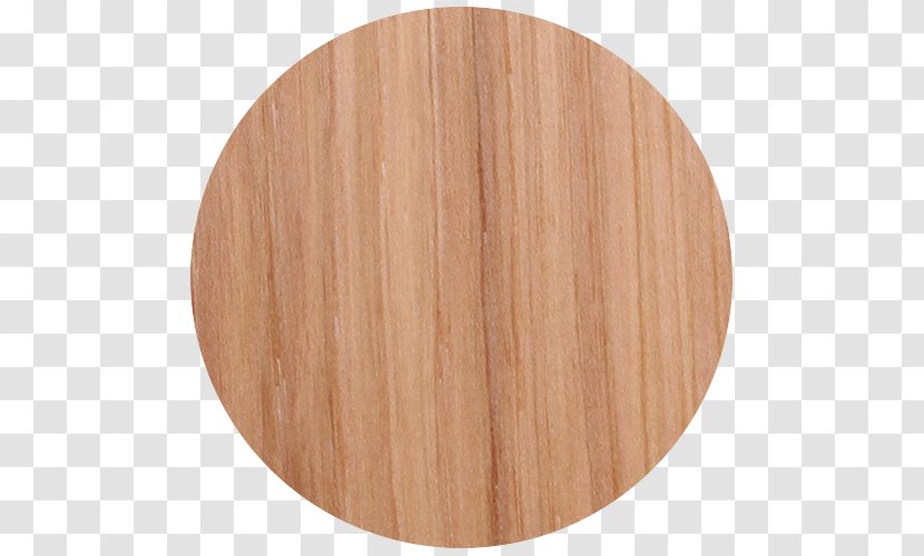 Plywood Long Hair Wood Stain Transparent PNG