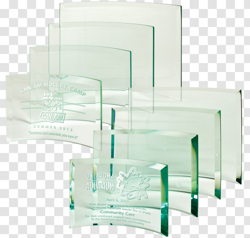 Glass Perfume - Quantity - Trophy Transparent PNG