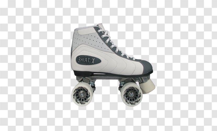 Quad Skates Roller In-Line ABEC Scale Transparent PNG