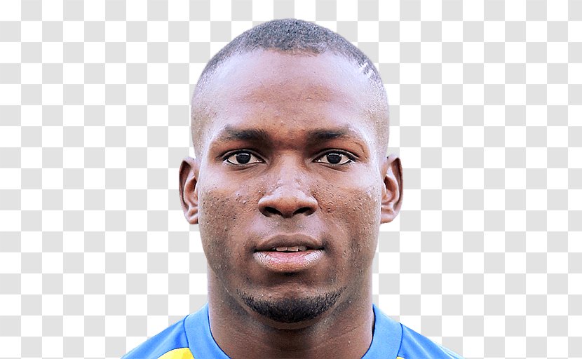 Omar Hawsawi 2018 World Cup Saudi Arabia National Football Team Al-Nassr FC - Head - Fifa Player Transparent PNG