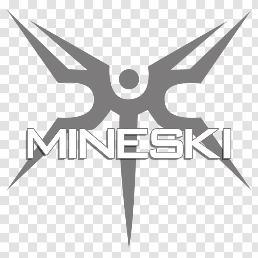 Counter-Strike: Global Offensive Dota 2 Philippines ESL Pro League Mineski - Circuit - Of Legends Transparent PNG