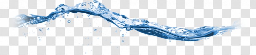 Water Filter Drinking Filtration Purification - Surface Transparent PNG