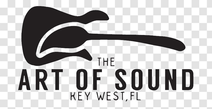 Key West Logo Brand Product Design - Tree - Mote Marine Laboratory Transparent PNG