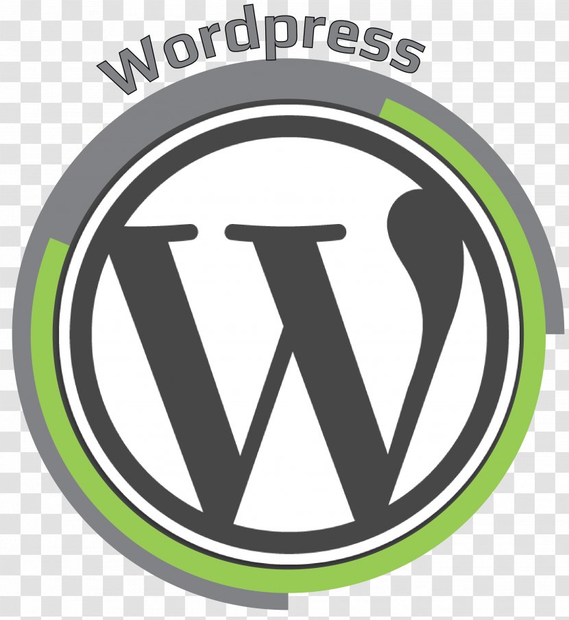 Web Development WordPress Software Developer WooCommerce Transparent PNG
