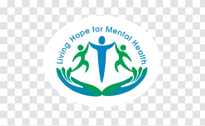 Mental Health Disorder Peer Support Group - Symbol Transparent PNG