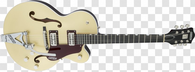 Electric Guitar Fender Jazzmaster Acoustic Bigsby Vibrato Tailpiece - Cutaway Transparent PNG