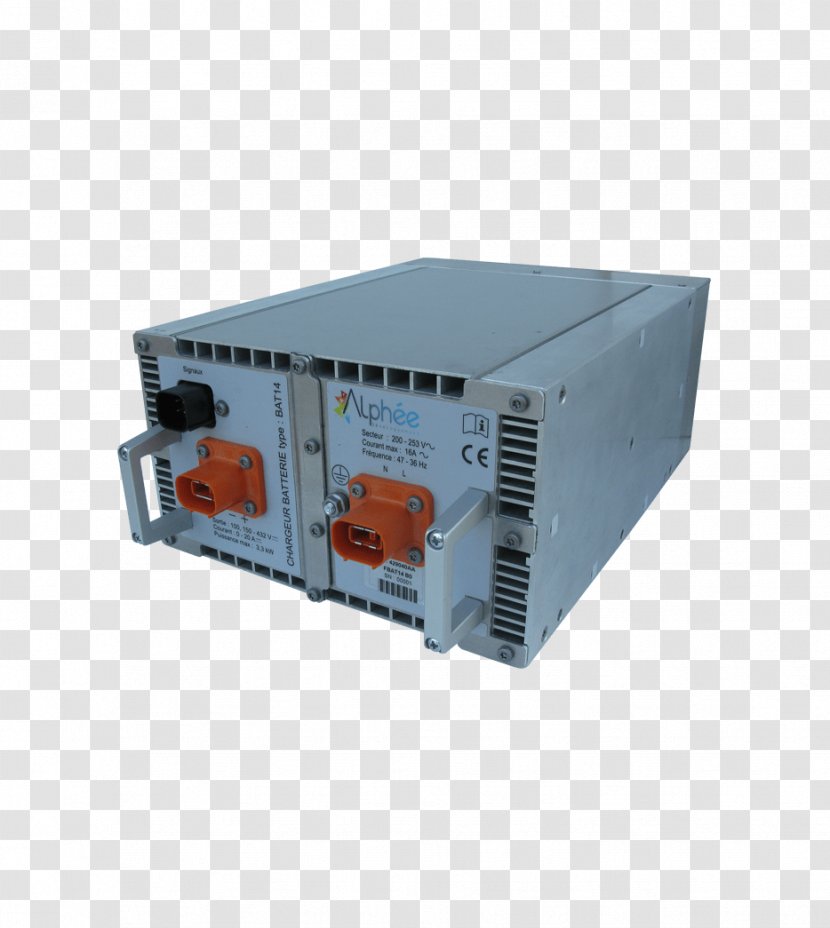 Power Inverters Analogue Electronics Electronic Component Digital - Boarding Transparent PNG