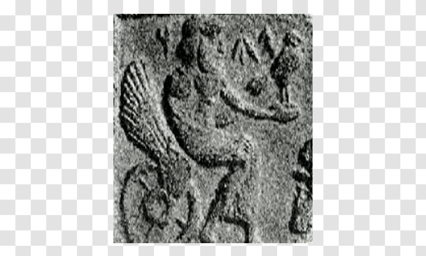 Pumapunku Canaan Yahweh Ancient History Deity - Near East - Judaism Transparent PNG