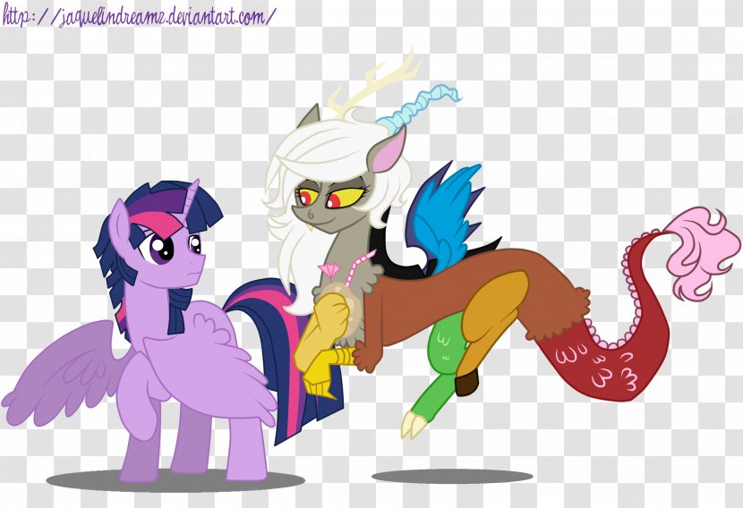 Twilight Sparkle My Little Pony Princess Celestia Rarity - Vertebrate Transparent PNG