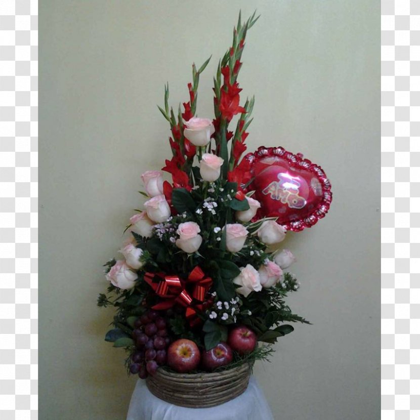 Floral Design Christmas Ornament Cut Flowers Flower Bouquet Transparent PNG