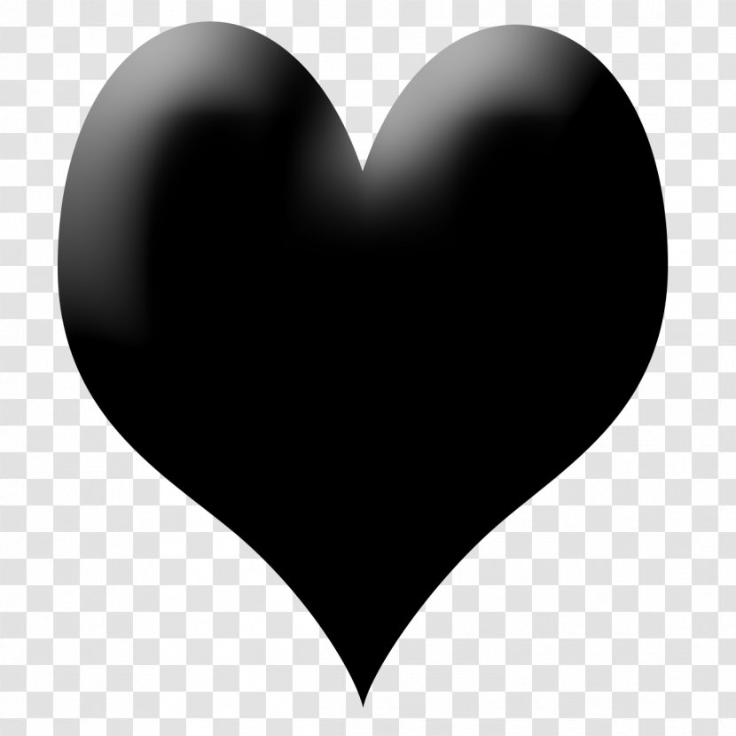 Heart Emojipedia Samsung Experience - Heart-shaped Streamers Transparent PNG