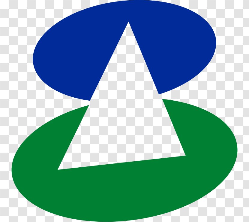 Area Triangle Microsoft Azure Clip Art - Symbol - Version Cliparts Transparent PNG