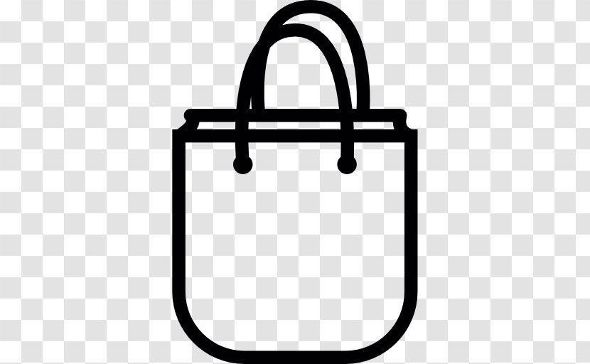 Shopping Bags & Trolleys Online - Area - Bag Transparent PNG