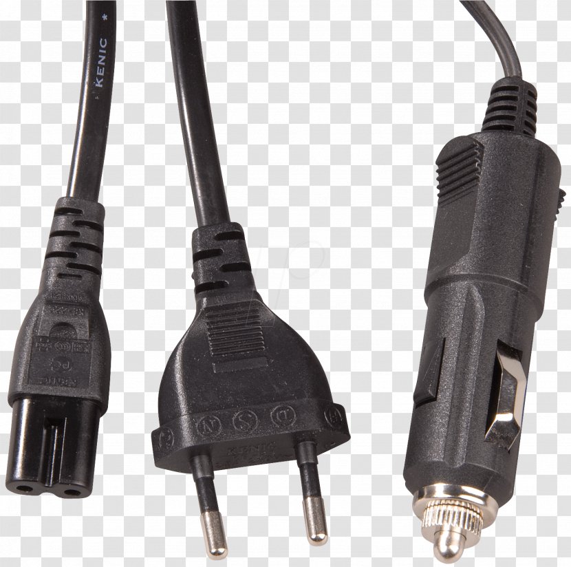 Serial Cable Electrical Connector IEEE 1394 USB Transparent PNG
