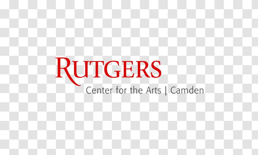 Rutgers University–Newark Robert Wood Johnson Medical School Law Rowan University - Area Transparent PNG