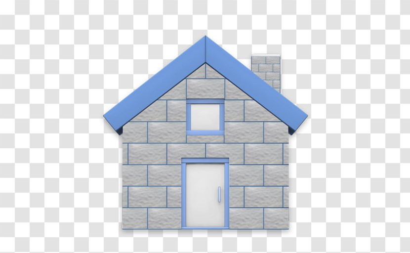House Window Igloo Home Roof - Square Meter Transparent PNG