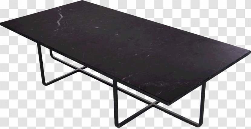 Coffee Tables Carrara Marble - Ox - Table Transparent PNG