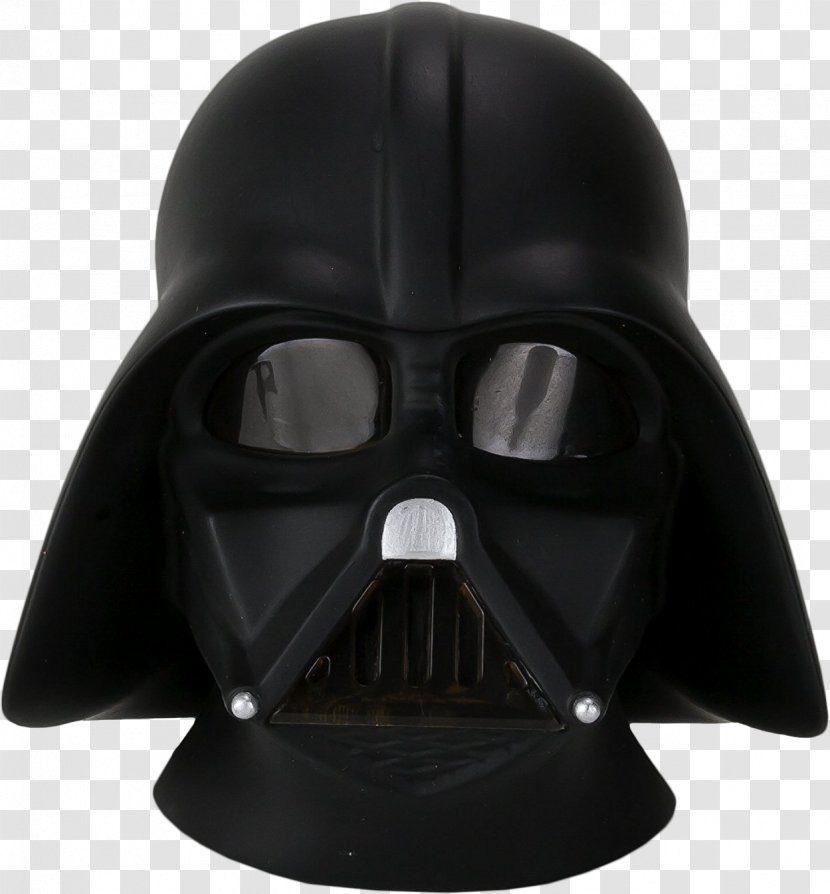 Anakin Skywalker Chewbacca Stormtrooper Star Wars Light - Lightsaber - Darth Vader Transparent PNG